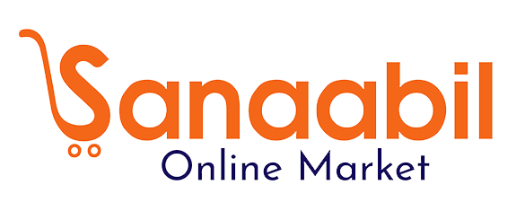 Sanaabil Online