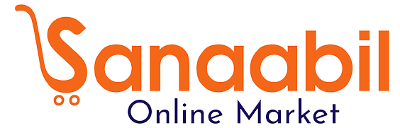 Sanaabil online